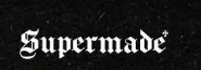 Thesupermade